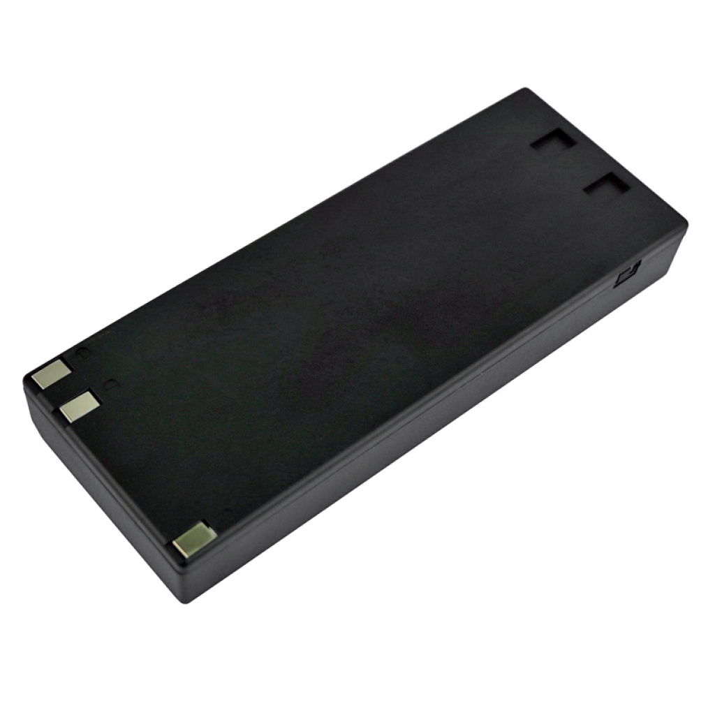 Camera Battery MINOLTA CS-BCG150MD