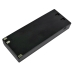 Camera Battery MINOLTA CS-BCG150MD