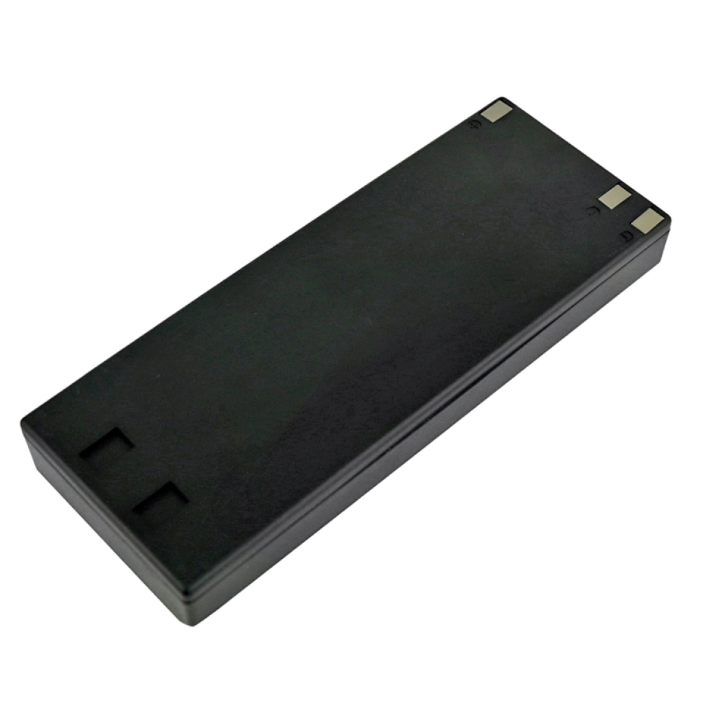 Camera Battery MINOLTA CS-BCG150MD