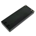 Camera Battery MINOLTA CS-BCG150MD