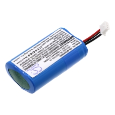 Kompatibler Ersatzakku für BOSCH BP 6001,NL-4827HG-10,WK1350
