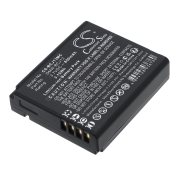 Battery Replaces Leica 18719