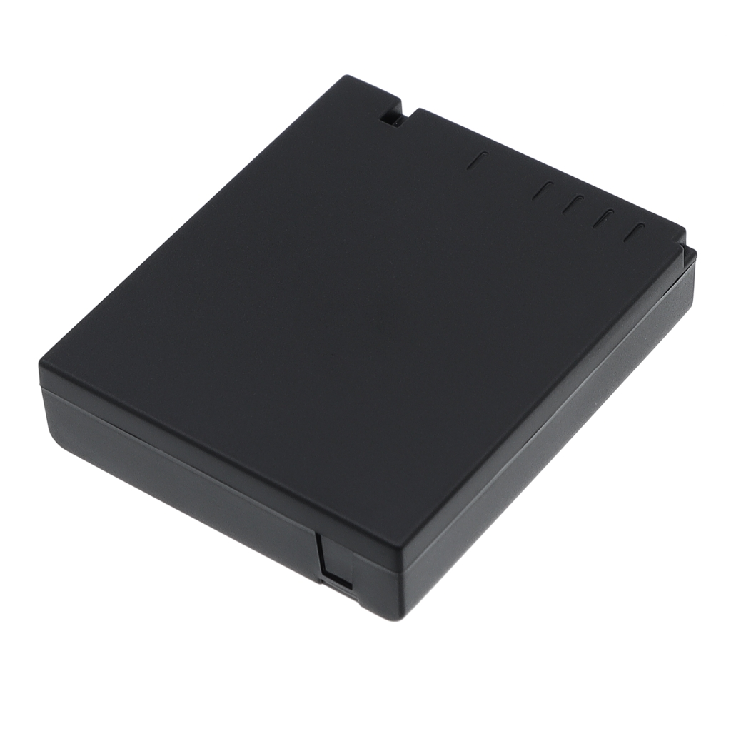 Battery Replaces Leica BP-DC9