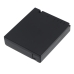 Battery Replaces Leica BP-DC9