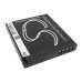 Camera Battery Panasonic Lumix DMC-FS28S