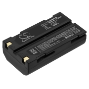 Battery Replaces Smiths 8408