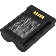 Medizinische Geräte Akkus Bci SpectrO2 Pulse Oximeters