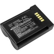 Medizinische Geräte Akkus Bci SpectrO2 Pulse Oximeters