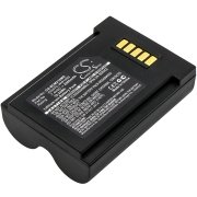 Medizinische Geräte Akkus Bci SpectrO2 10