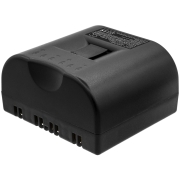 Home Security Camera Battery Daitem DP8416X