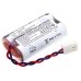 Daitem Abb CS-BCT005BT
