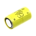 Haussicherheitskamera-Akku Daitem CS-BCT310BT
