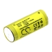 Haussicherheitskamera-Akku Daitem CS-BCT612BT