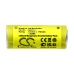 Haussicherheitskamera-Akku Daitem CS-BCT612BT