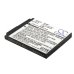 Camera Battery Sony Cyber-shot DSC-T700