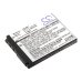 Camera Battery Sony Cyber-shot DSC-T700