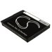 Camera Battery Sony Cyber-shot DSC-T700