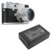 Batteries Camera Battery CS-BDC10MC
