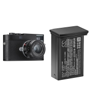CS-BDM110MC