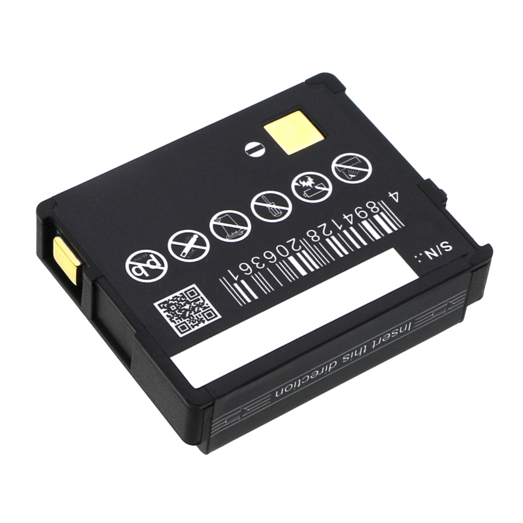 Lichtsystem Akkus Black diamond Sprinter 275