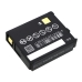 Lichtsystem Akkus Black diamond Sprinter 275