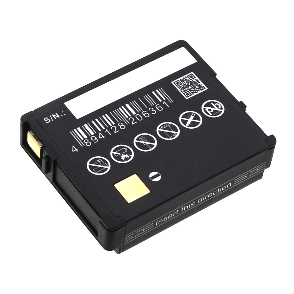 Lichtsystem Akkus Black diamond Sprinter 275