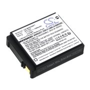 CS-BDS350FT