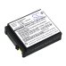 Lichtsystem Akkus Coast FL85R