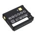 Lichtsystem Akkus Coast FL85R
