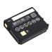 Lichtsystem Akkus Coast FL85R