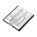 Handy Akkus Bea-fon CS-BEC160SL