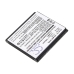 Handy Akkus Bea-fon CS-BEC160SL