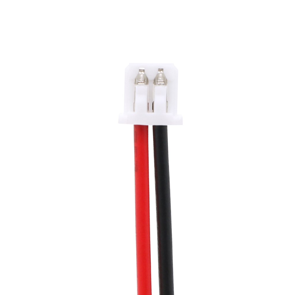 Schnurlostelefon Akkus Bang & olufsen CS-BEC200CL