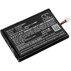 Kompatibler Ersatzakku für Bang & Olufsen 3160585