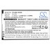 Battery Replaces SL250