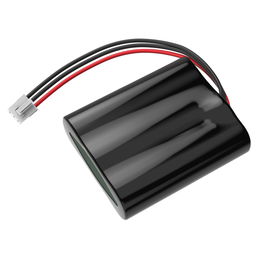 Medical Battery Bionet Elite 5