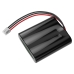 Medical Battery Bionet Elite 5
