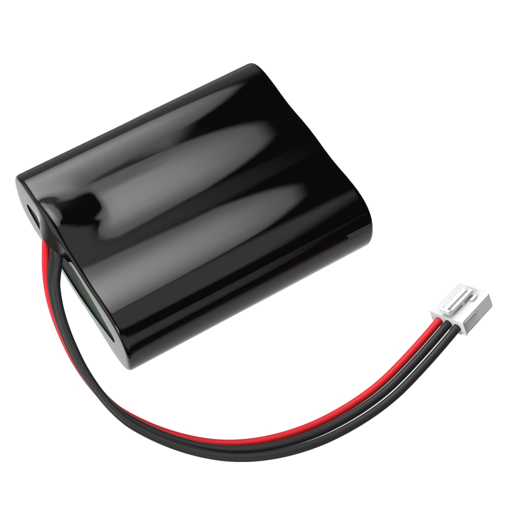 Medical Battery Bionet Elite 5