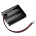Medical Battery Bionet Elite 5