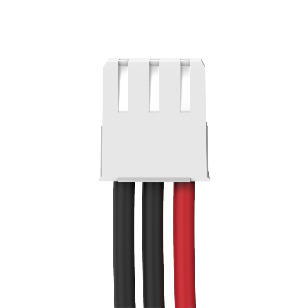 Medical Battery Bionet Elite 5