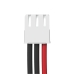 Medical Battery Bionet Elite 5