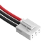 Medical Battery Bionet Elite 5