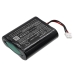 Battery Replaces BN180226