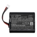 Battery Replaces BN180226