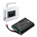 Battery Replaces BN180226