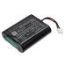 Battery Replaces BN180226