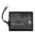 Battery Replaces BN180226