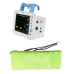 Battery Replaces GPRHC222N000