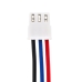 Bionet BM3VetPlus:D2F1200001 ~ D2H02xxxxx(12.2005 ~ 02.2007)