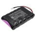 Battery Replaces BM-BAT-7